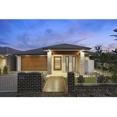 Adenbrook Homes: Eastern Creek