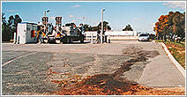 Hydrocarbon Remedial Services Pty Ltd