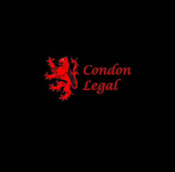 Condon Legal