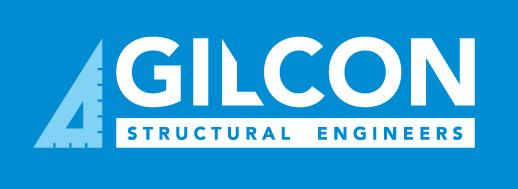 Gilcon Structural Engineers