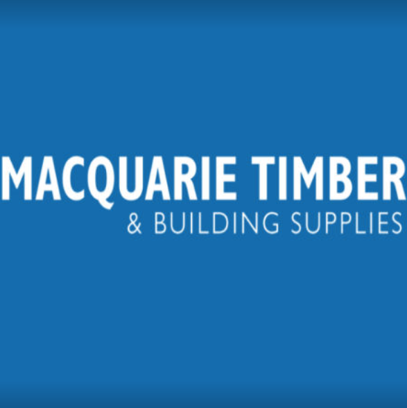 Macquarie Timber & Building Supplies