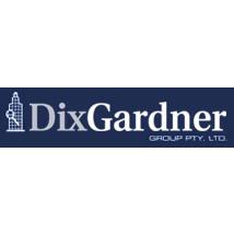 Dix Gardner Group Pty Ltd: Sydney