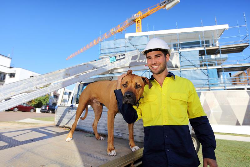 Public Liability Insurance