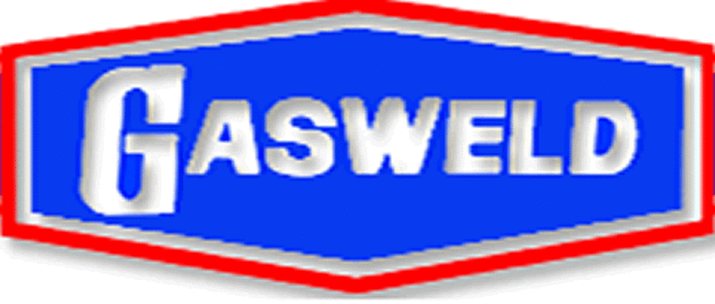 Gasweld: Lambton