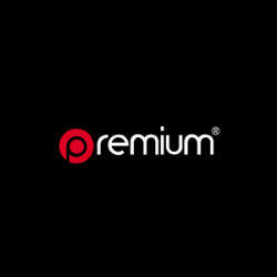 Premium Grating: Blacktown