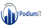 Podium IT: Carnegie