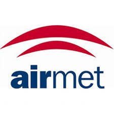 Air-Met Scientific Pty Ltd: Nunawading