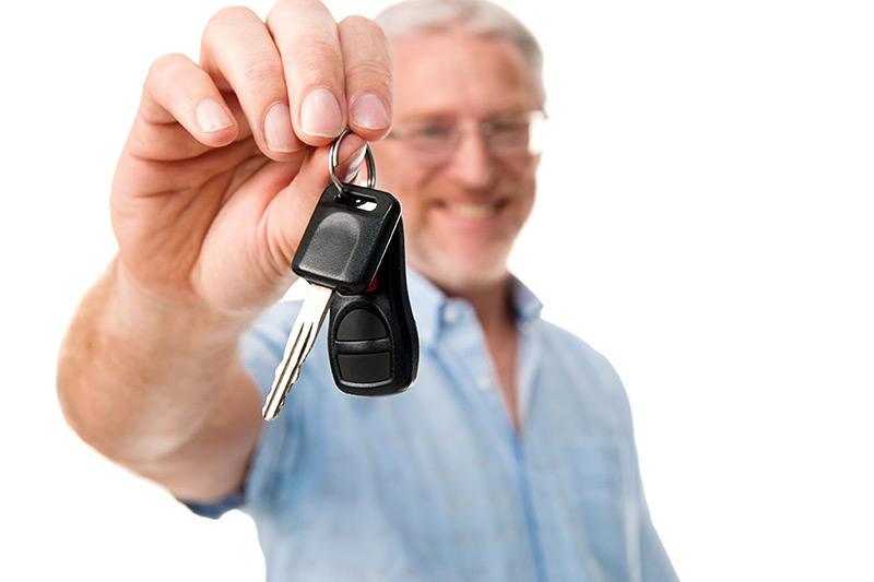 Chauffeurdrive Australia