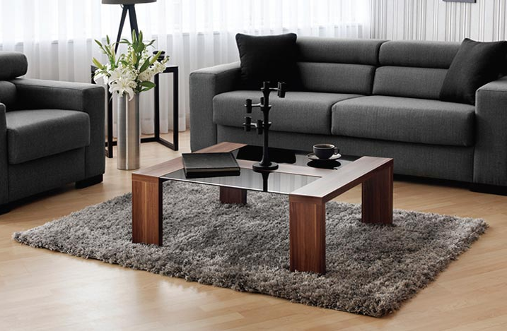 B & D Carpets Galore Pty Ltd