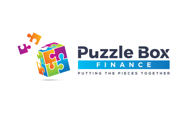 Puzzle Box Finance