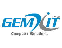 Gemxit Pty Ltd