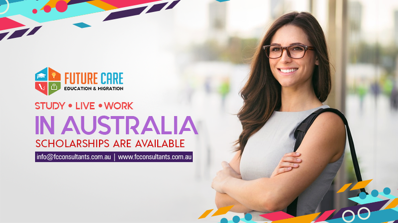 Future Care Consultants
