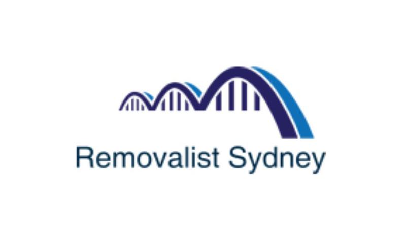 Removalist Sydney