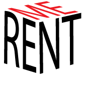 Rent Me Australia Pty Ltd logo