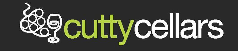 Cutty Cellars