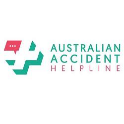 Australian Accident Helpline