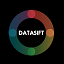 Data Sift Pty Ltd