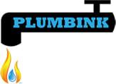 Plumbink