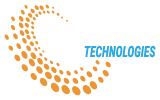 Webczar Technologies logo