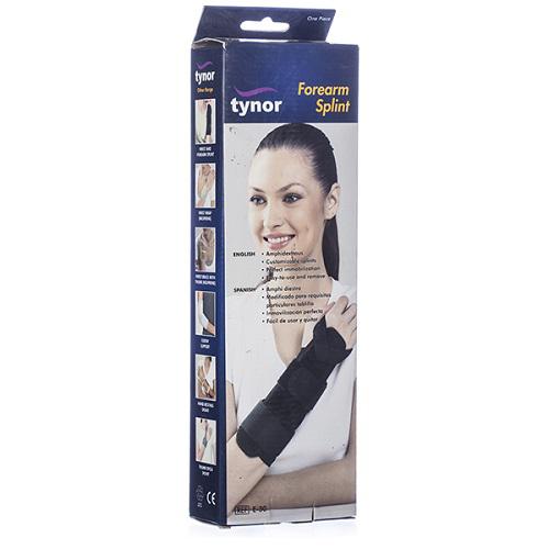 Tynor Australia