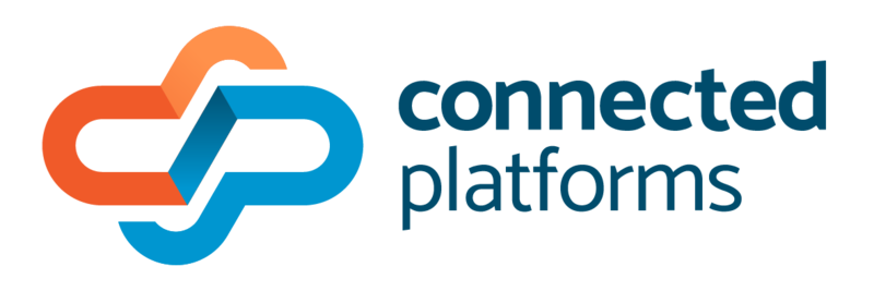 Connected Platforms