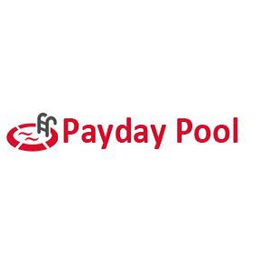 Payday Pool logo