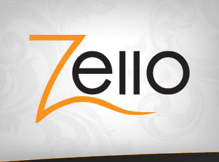 Zello