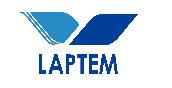 Laptem Engineering Solutions