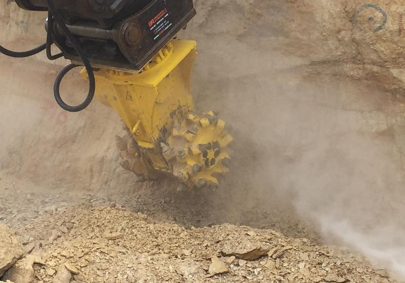 BA Equipment Group
