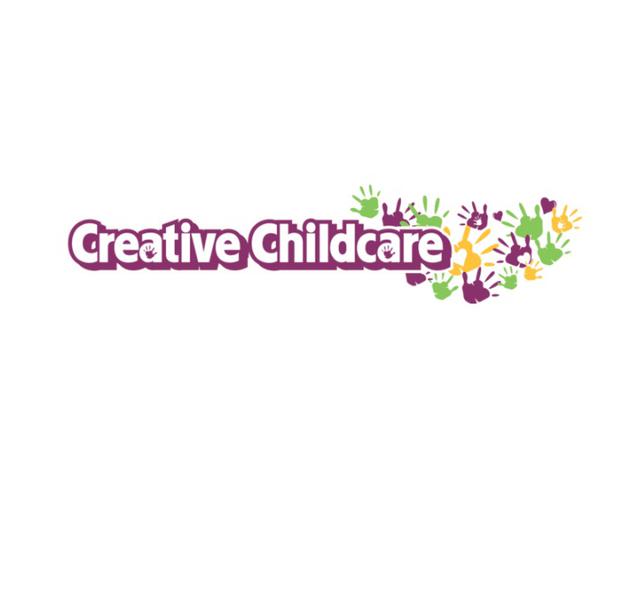 Creative Childcare Centre: Hamilton