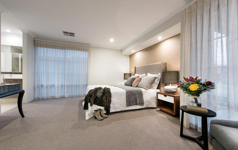 Decor Blinds & Curtains: Jandakot