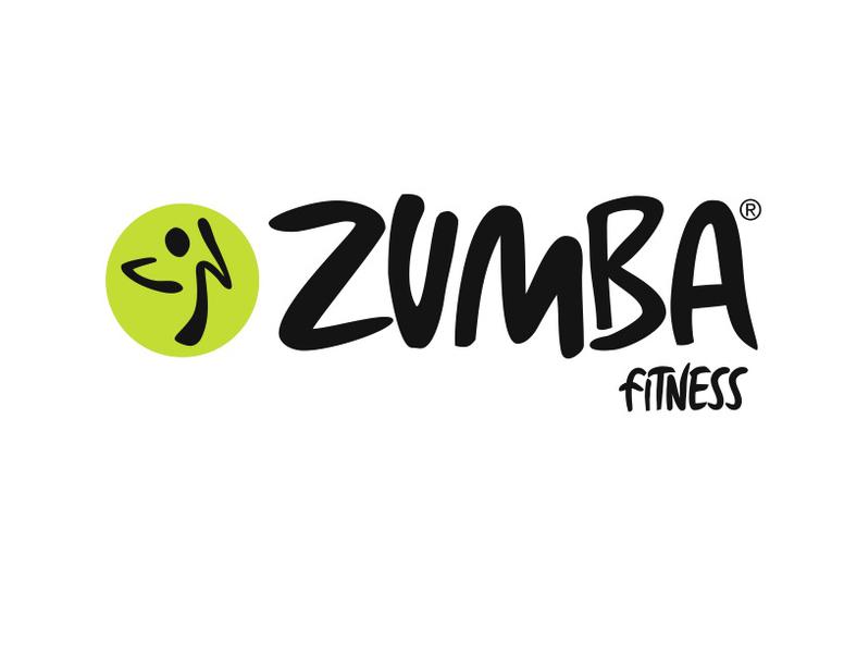 Zumba With Katie