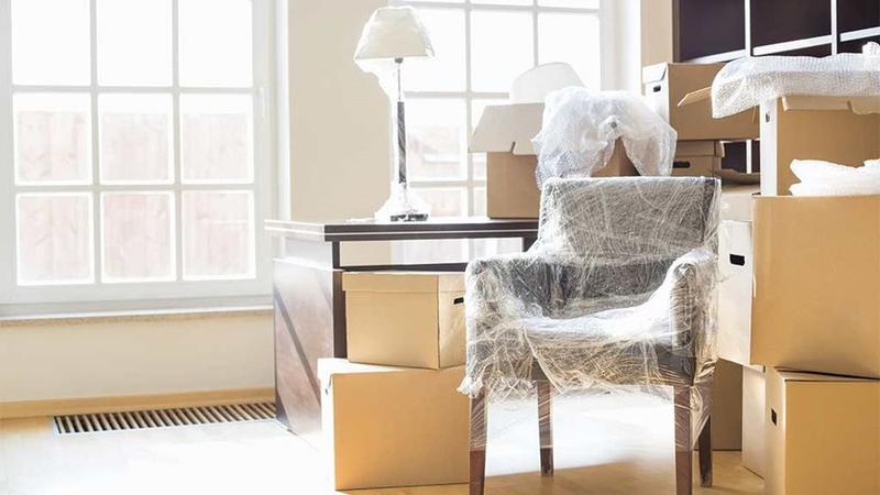 Dyno Removalists
