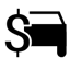 Cash For Carz Qld logo