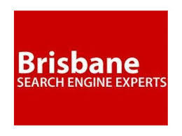 Brisbane SEO