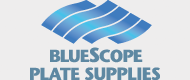BlueScope Plate Supplies: Wingfield