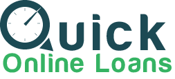 Quick Online Loans
