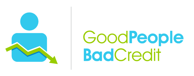 Good People Bad Credit