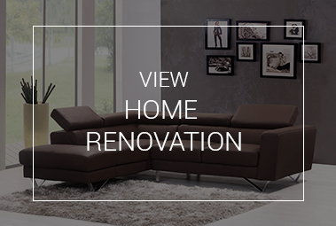Milan Renovation Sydney