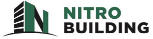 Nitro Building logo