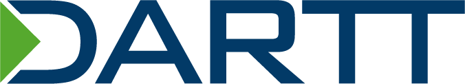 DART Technologies Pty Ltd