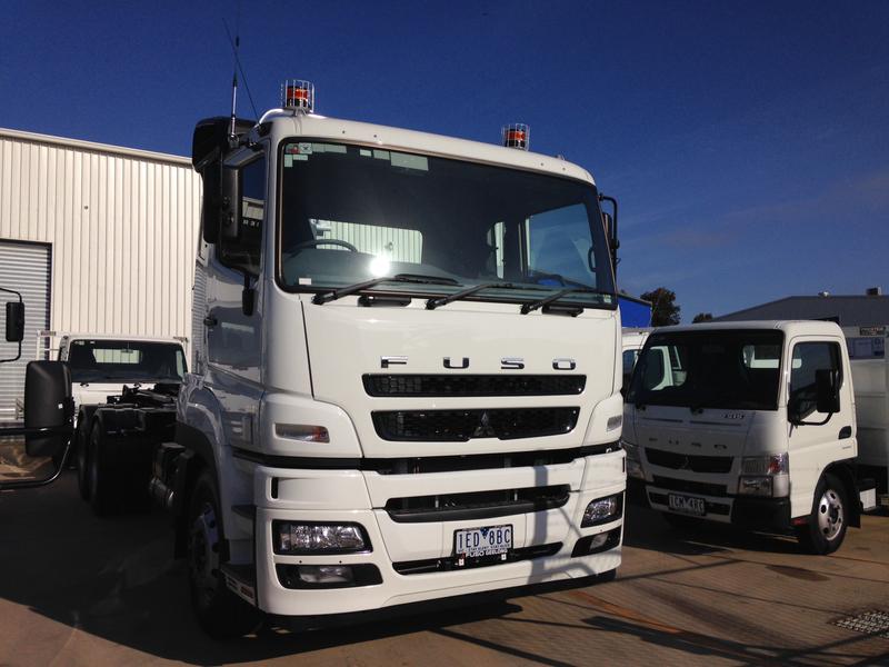A1 Cheapest Rubbish Removal