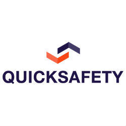 Quick Safety Pty Ltd: Spring Hill