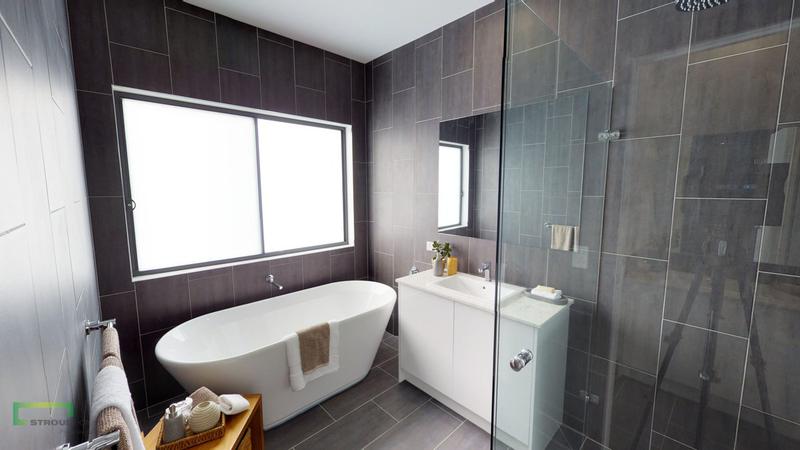 Renovare Franchise