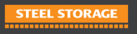 Steel Storage logo