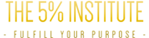 The 5 Percent Institute