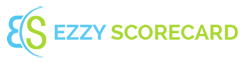 Ezzy Scorecard