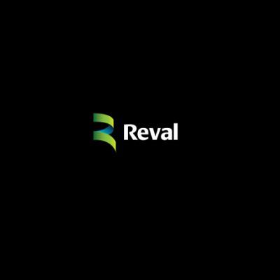 Reval Estate Agents: Upper Mount Gravatt
