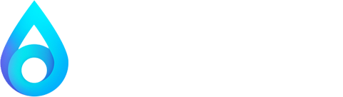 Affordable Stormwater logo