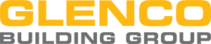 Glenco Building Group